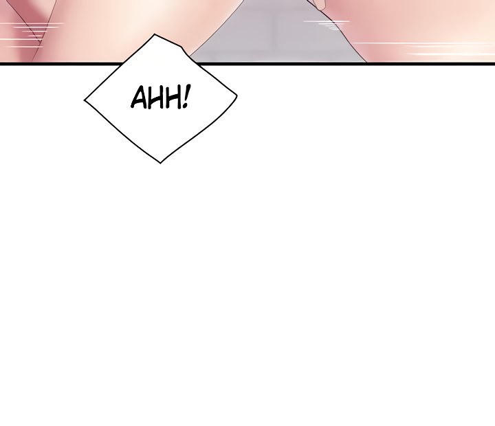 Welcome to Cafe - Chapter 30 Page 30