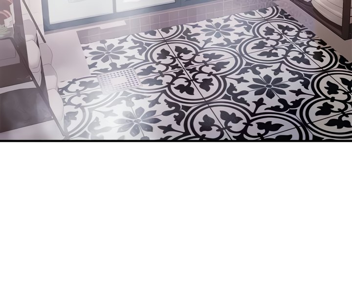 Welcome to Cafe - Chapter 30 Page 9