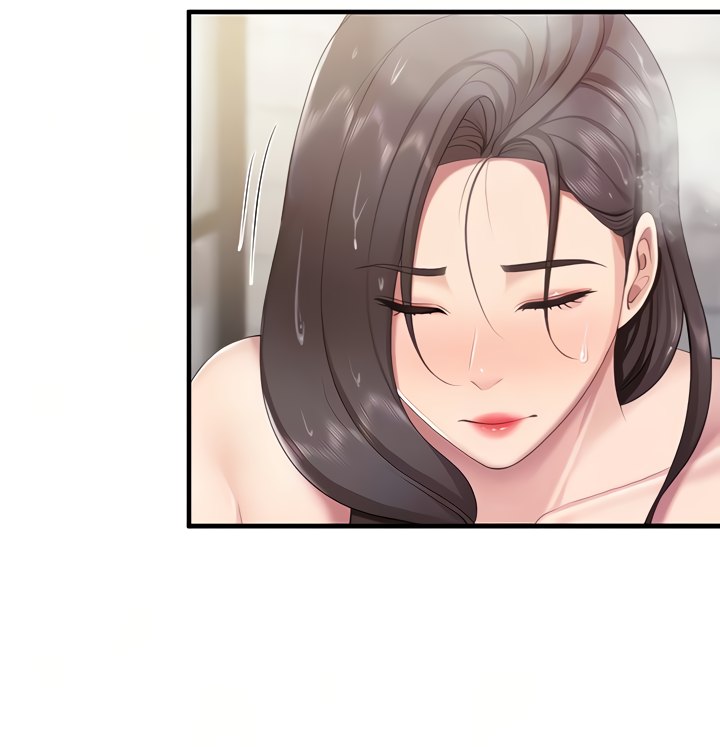 Welcome to Cafe - Chapter 31 Page 15