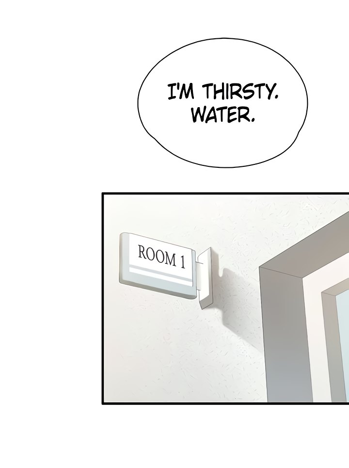 Welcome to Cafe - Chapter 31 Page 29