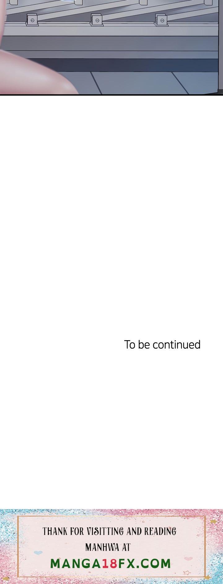 Welcome to Cafe - Chapter 31 Page 46