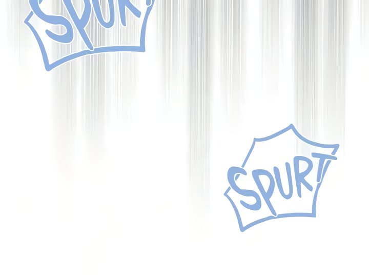 Welcome to Cafe - Chapter 32 Page 32