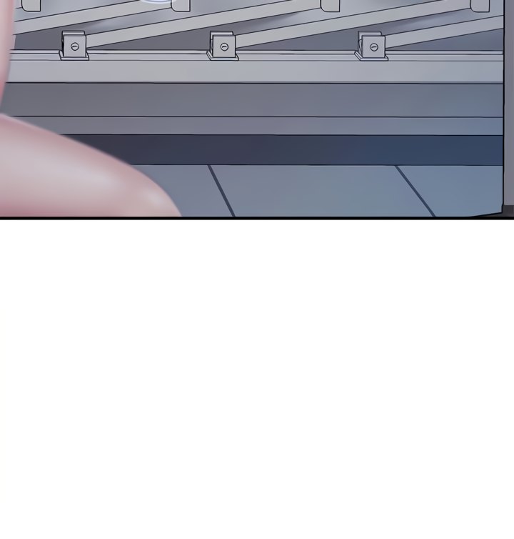 Welcome to Cafe - Chapter 32 Page 4