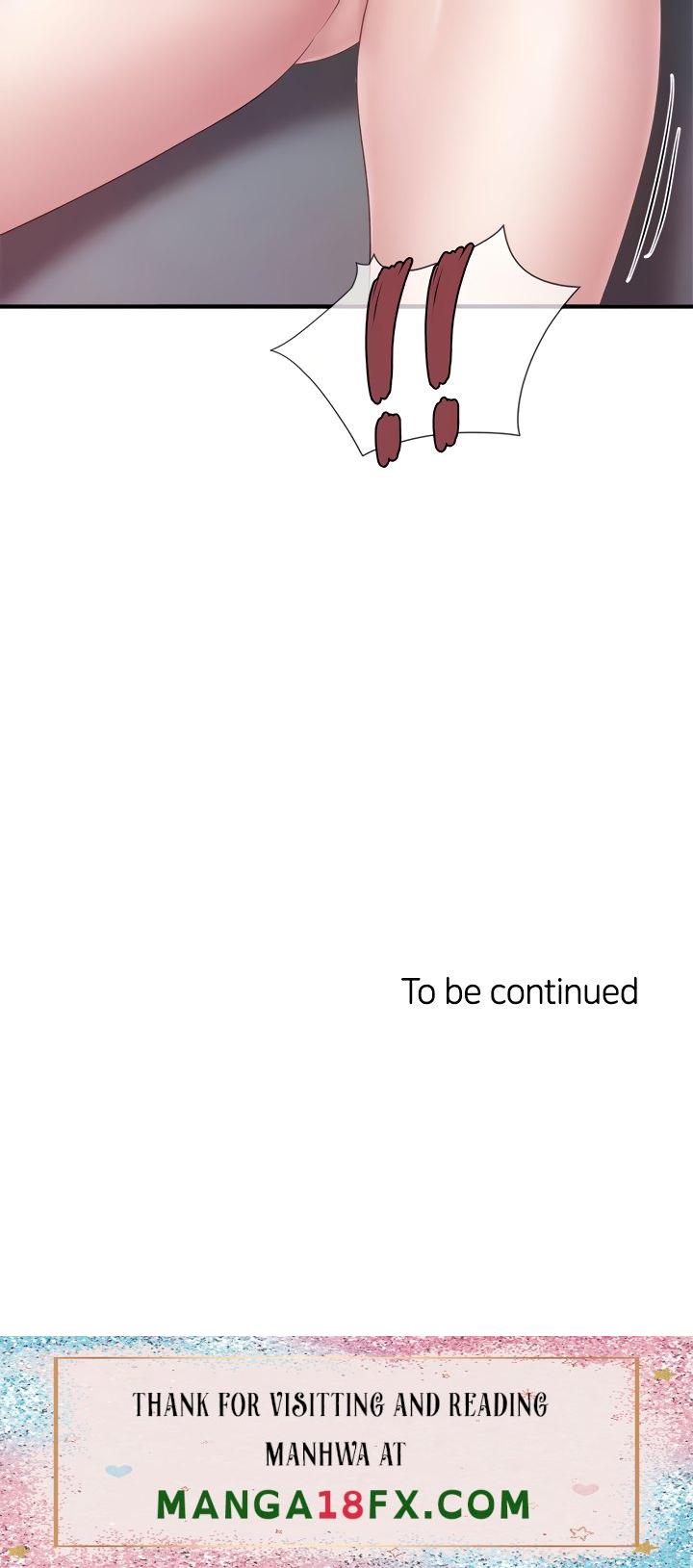 Welcome to Cafe - Chapter 32 Page 46