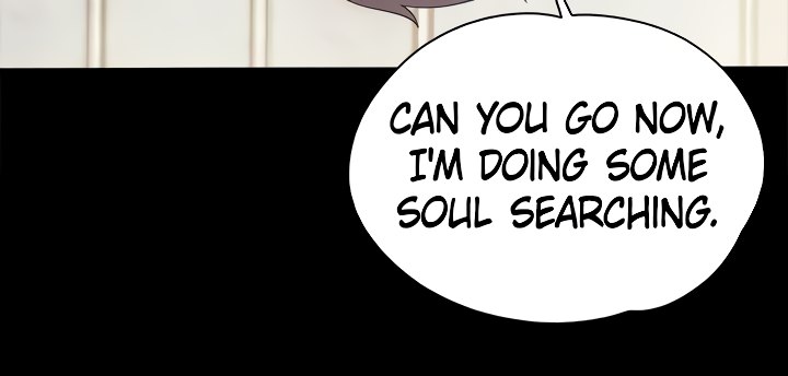 Welcome to Cafe - Chapter 33 Page 7