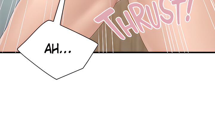 Welcome to Cafe - Chapter 42 Page 2