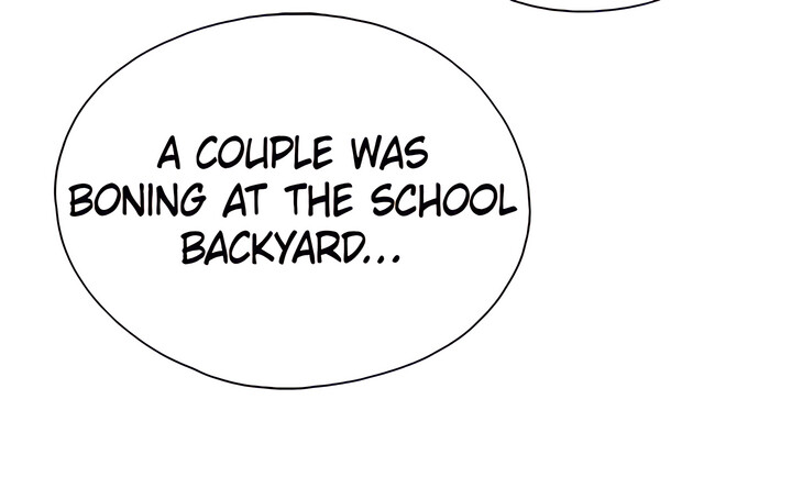 Welcome to Cafe - Chapter 44 Page 13