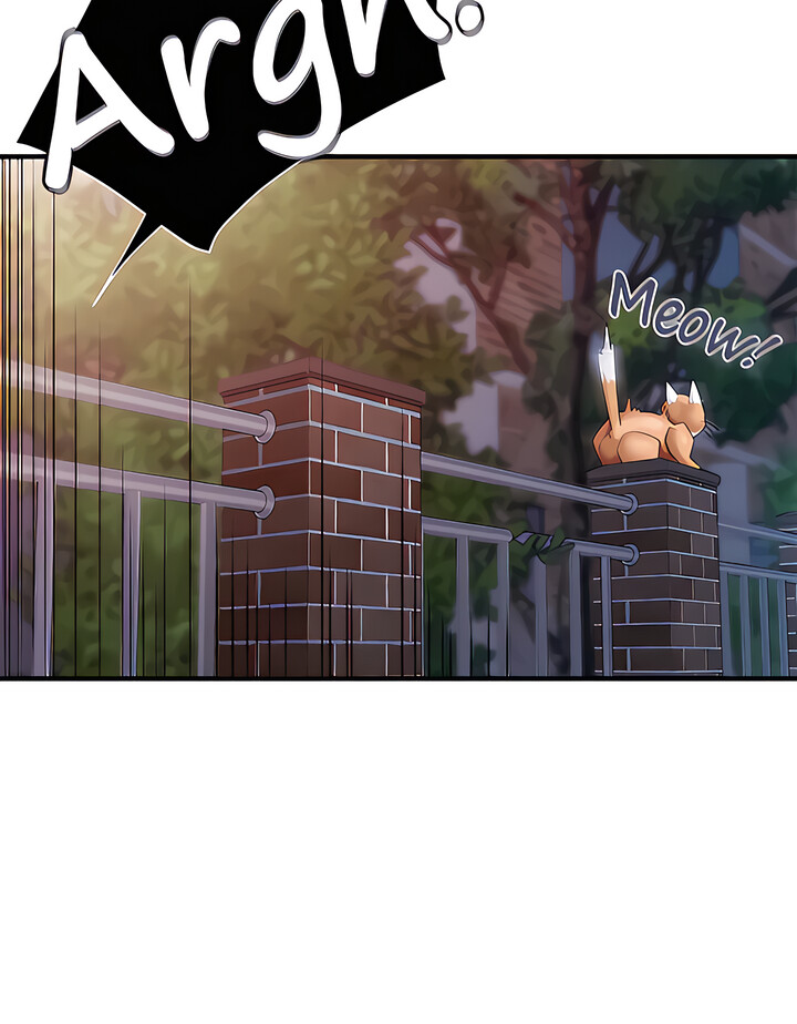 Welcome to Cafe - Chapter 44 Page 29