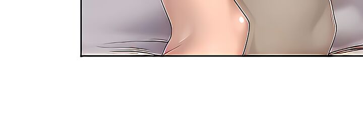 Welcome to Cafe - Chapter 46 Page 18