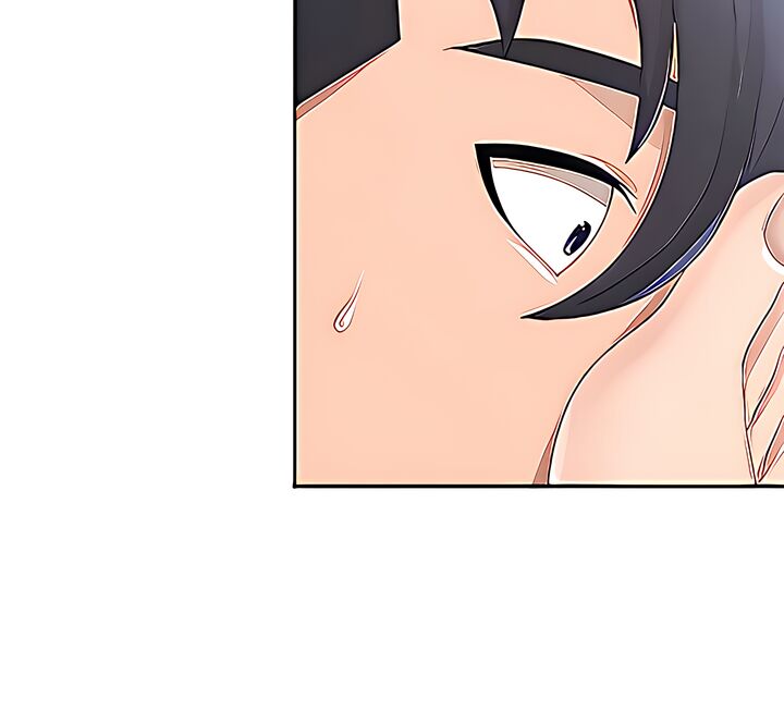 Welcome to Cafe - Chapter 46 Page 22