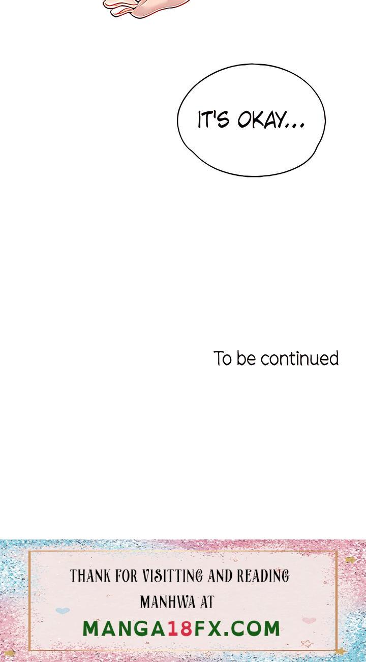 Welcome to Cafe - Chapter 46 Page 33