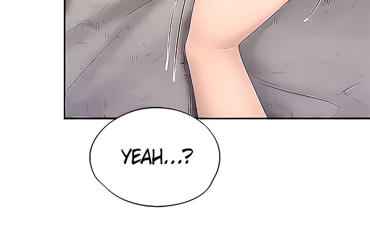Welcome to Cafe - Chapter 47 Page 7