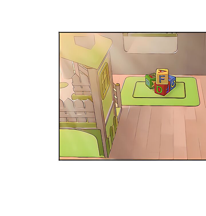 Welcome to Cafe - Chapter 48 Page 15