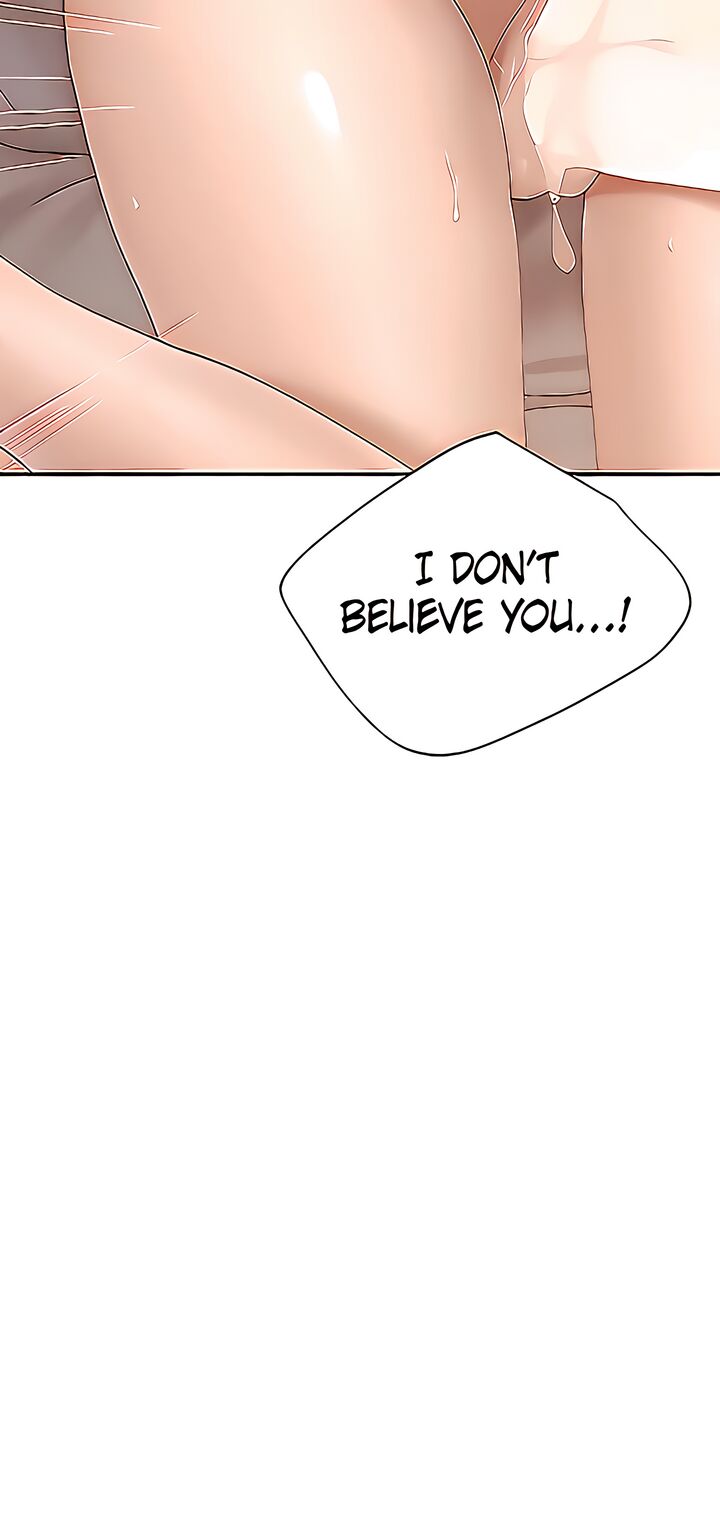 Welcome to Cafe - Chapter 48 Page 3