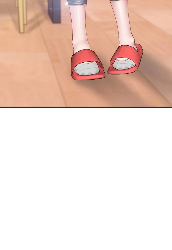 Welcome to Cafe - Chapter 49 Page 15