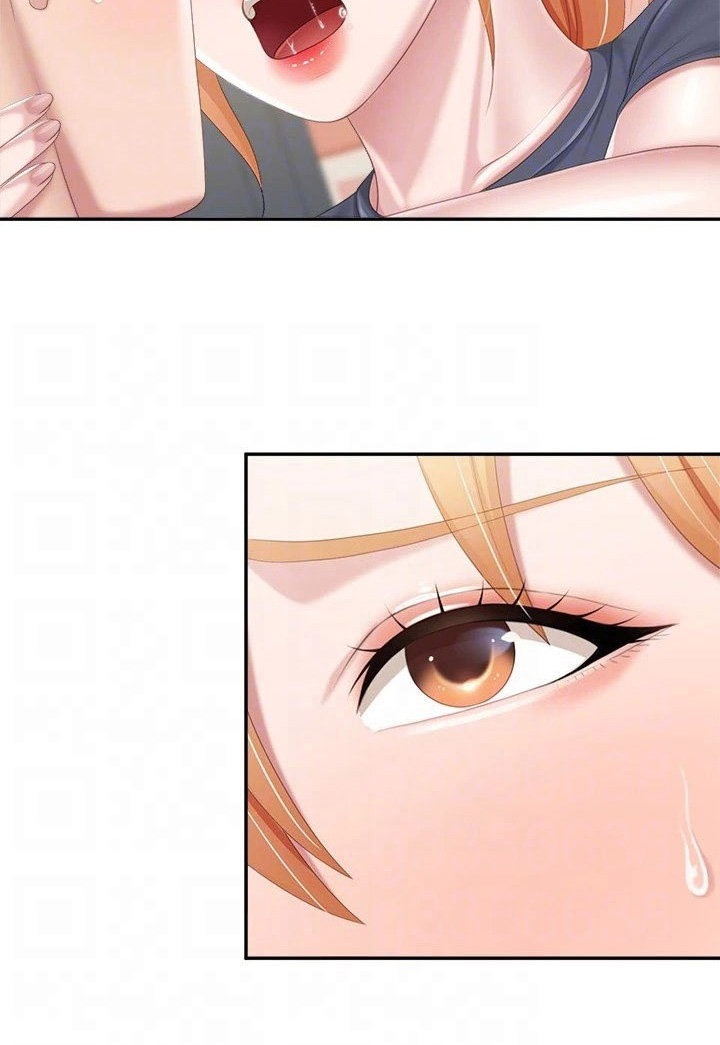 Welcome to Cafe - Chapter 50 Page 23