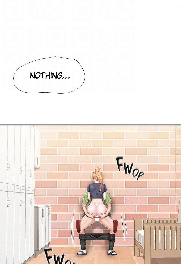 Welcome to Cafe - Chapter 50 Page 24