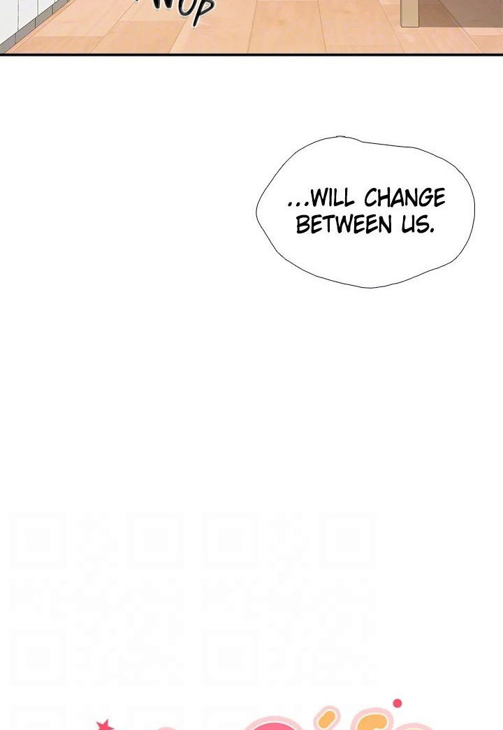 Welcome to Cafe - Chapter 50 Page 25