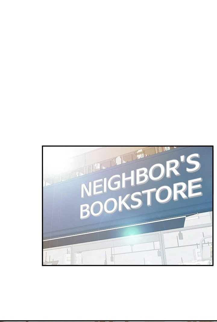 Welcome to Cafe - Chapter 50 Page 52