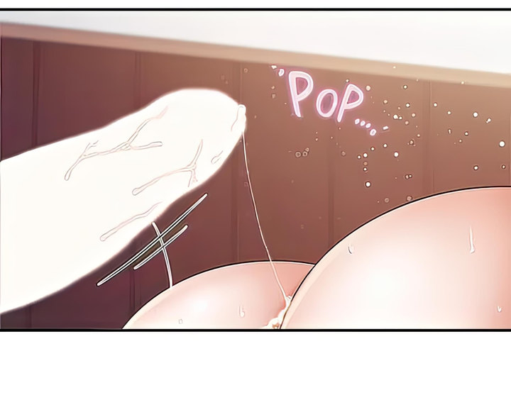 Welcome to Cafe - Chapter 56 Page 29