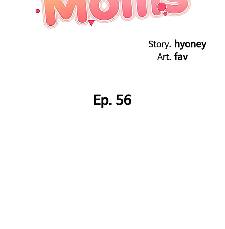 Welcome to Cafe - Chapter 56 Page 3