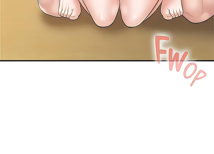 Welcome to Cafe - Chapter 56 Page 6