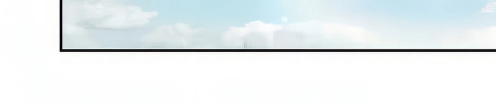 Welcome to Cafe - Chapter 57 Page 14