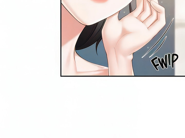 Welcome to Cafe - Chapter 57 Page 20