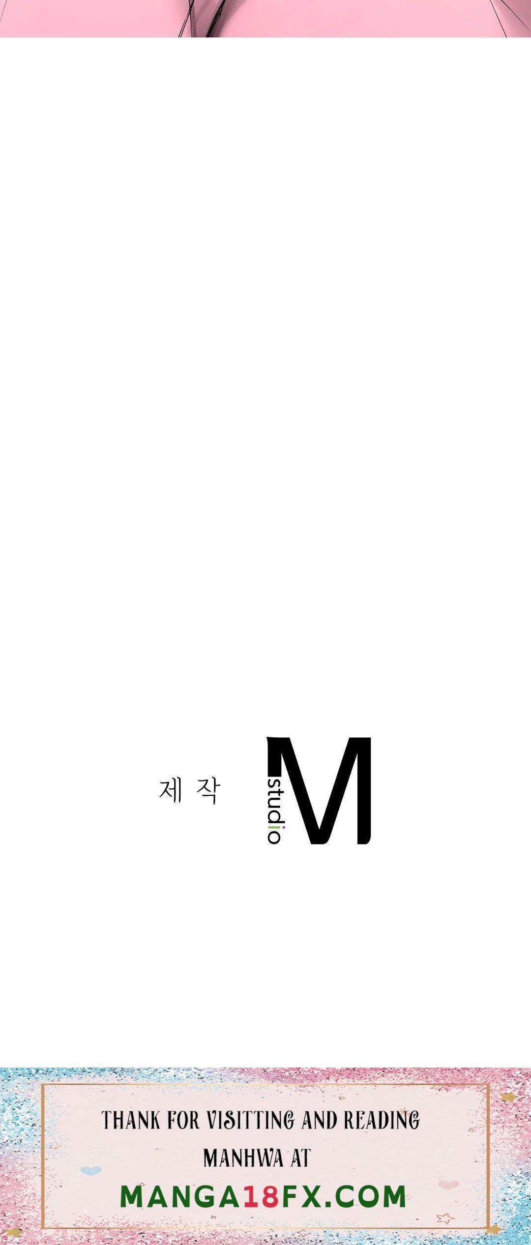 Men and Women of Sillim Raw - Chapter 1 Page 52