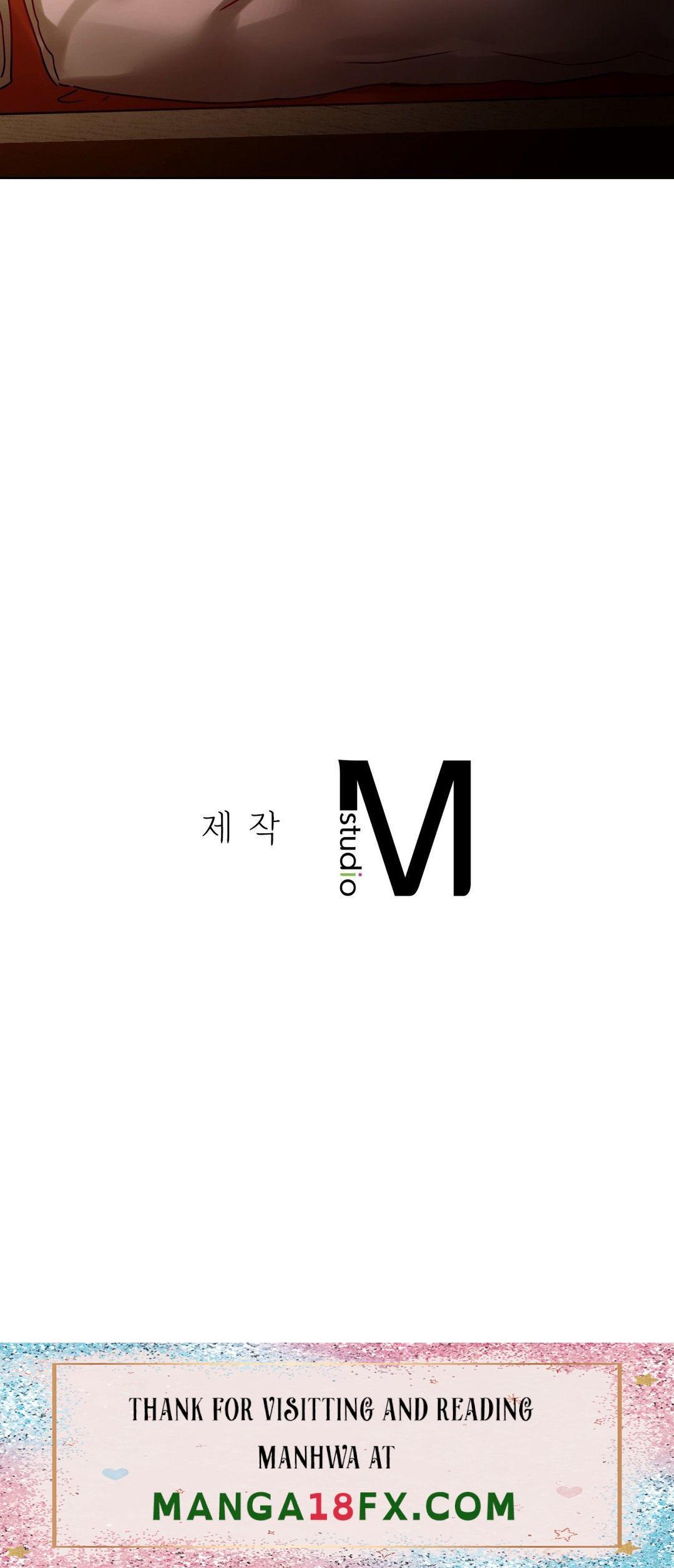 Men and Women of Sillim Raw - Chapter 14 Page 37