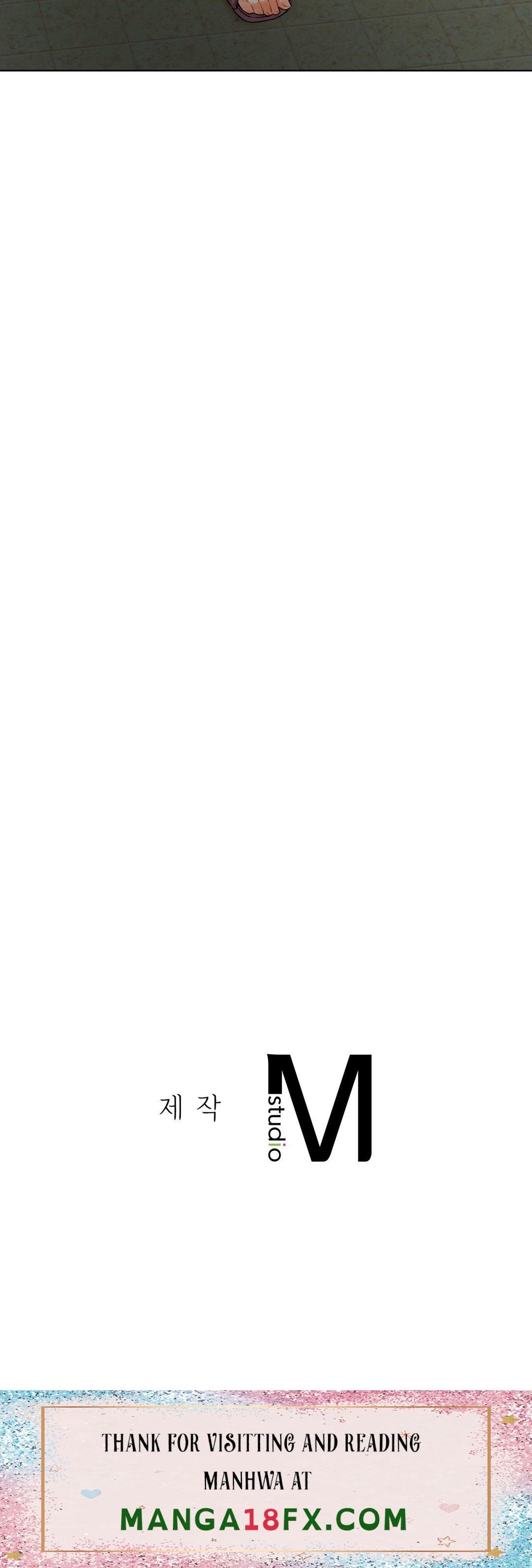 Men and Women of Sillim Raw - Chapter 18 Page 42