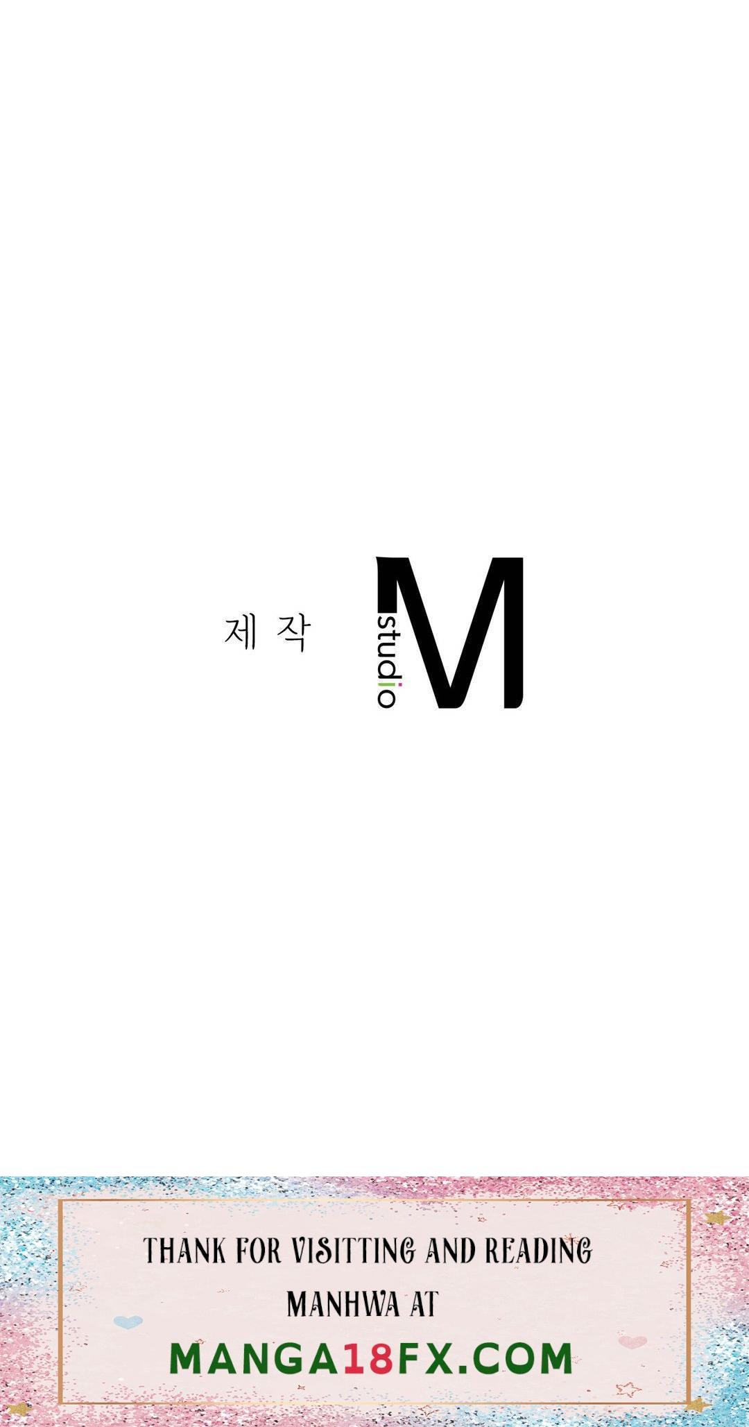 Men and Women of Sillim Raw - Chapter 2 Page 53