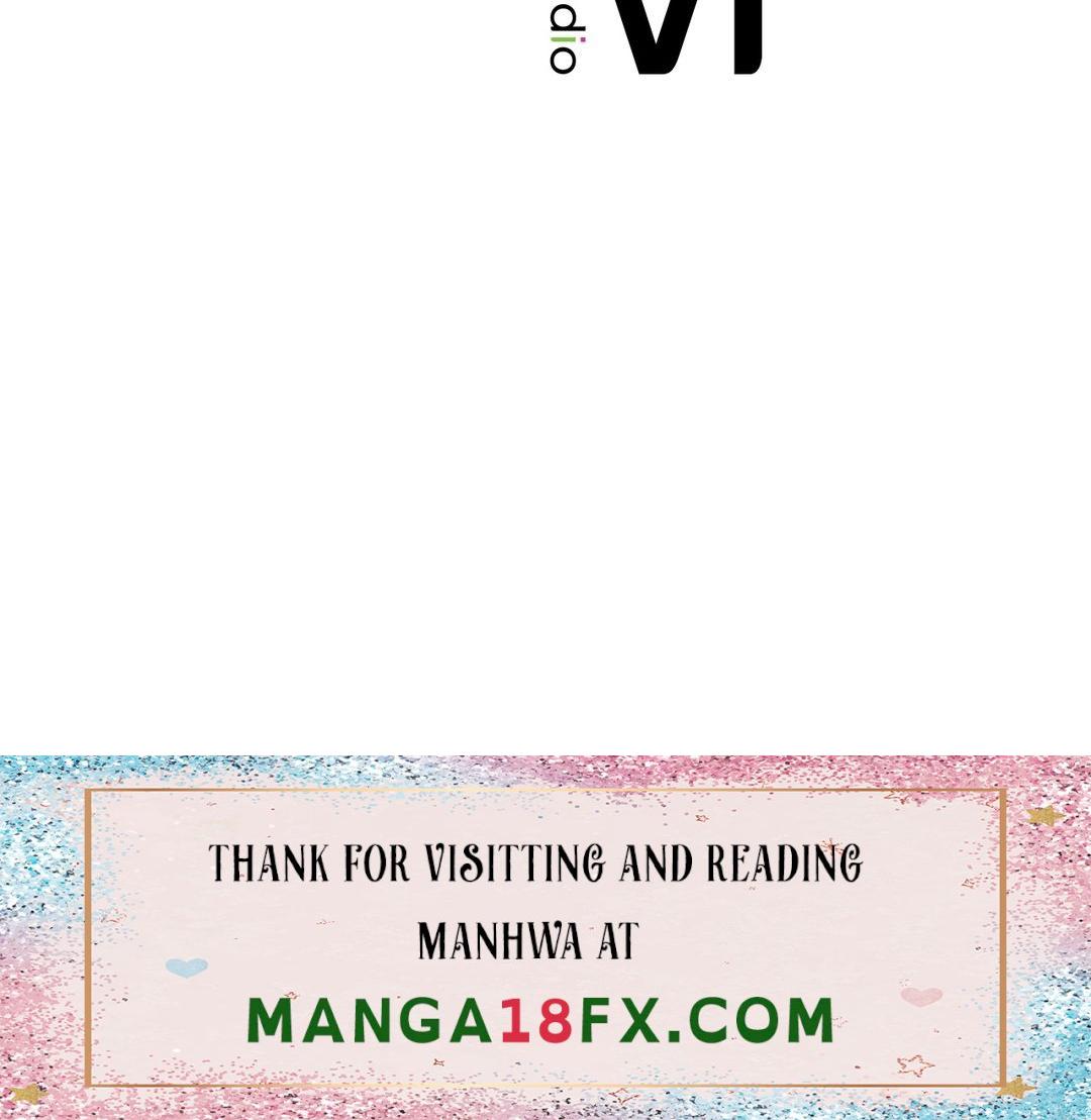 Men and Women of Sillim Raw - Chapter 20 Page 41