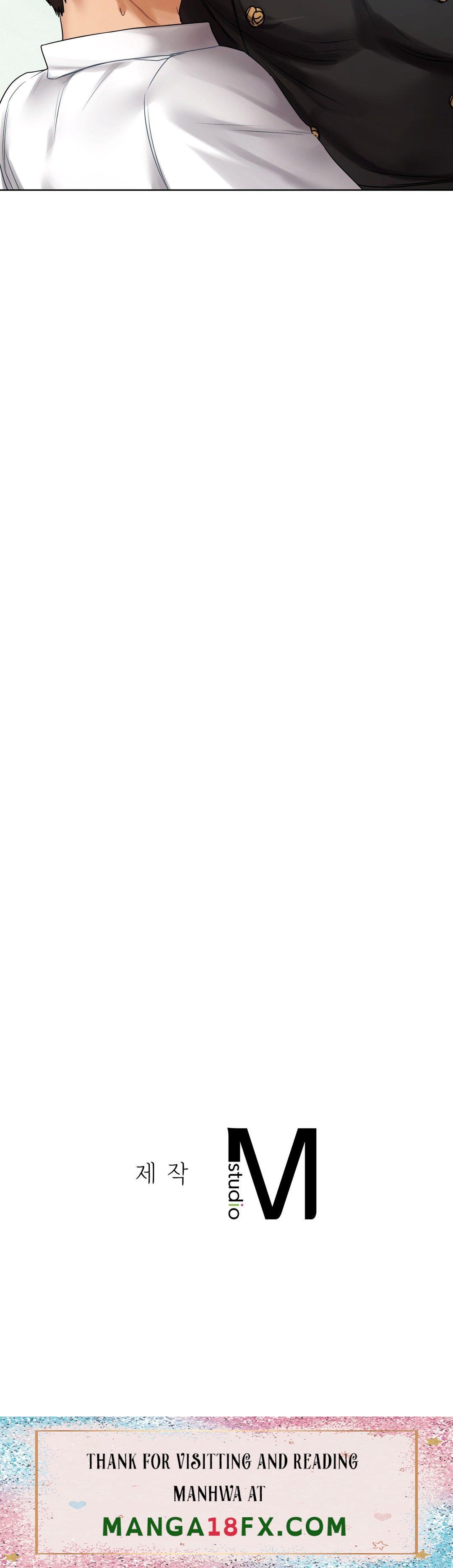 Men and Women of Sillim Raw - Chapter 22 Page 35