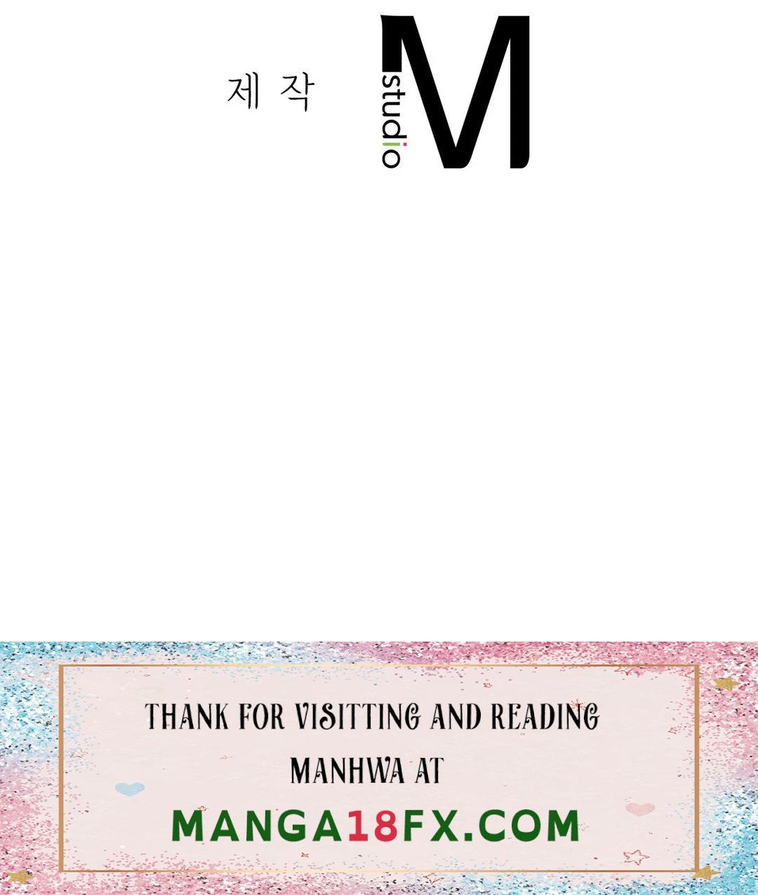 Men and Women of Sillim Raw - Chapter 24 Page 29