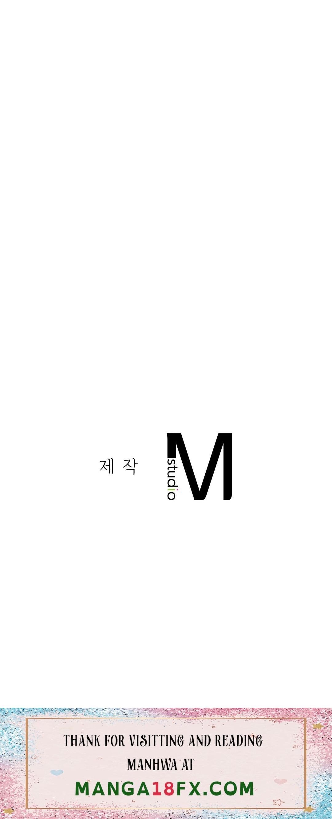 Men and Women of Sillim Raw - Chapter 25 Page 32