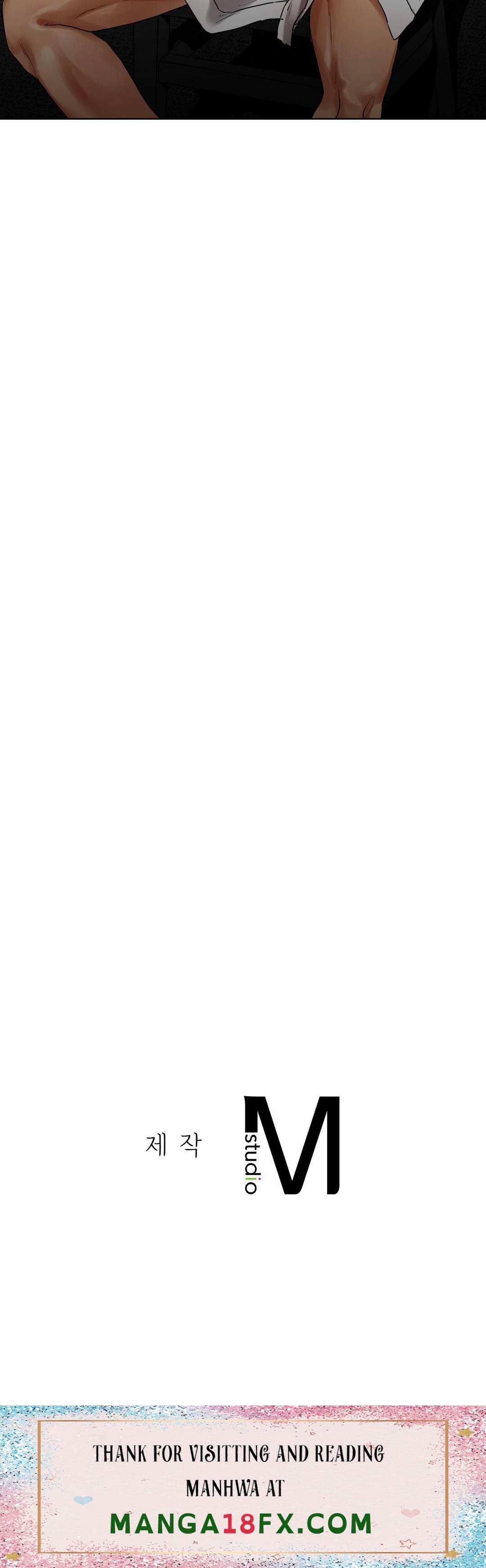 Men and Women of Sillim Raw - Chapter 29 Page 48