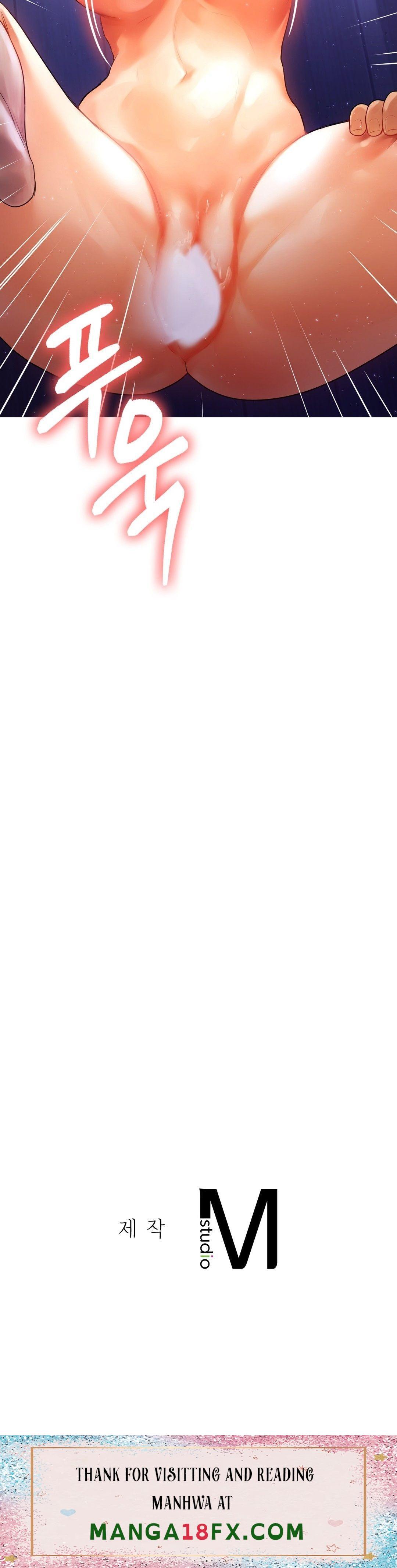 Men and Women of Sillim Raw - Chapter 6 Page 40