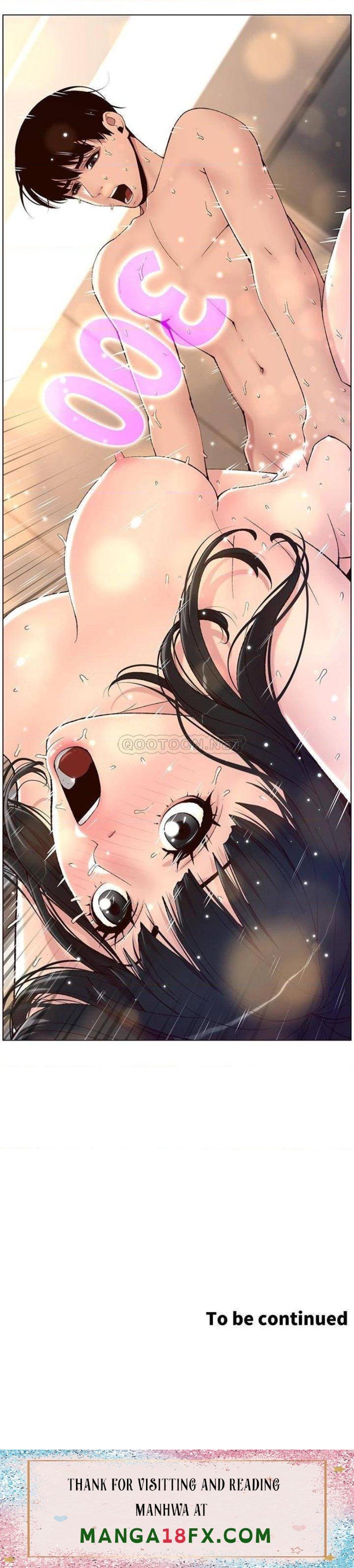 The Night King Using App Raw - Chapter 10 Page 34