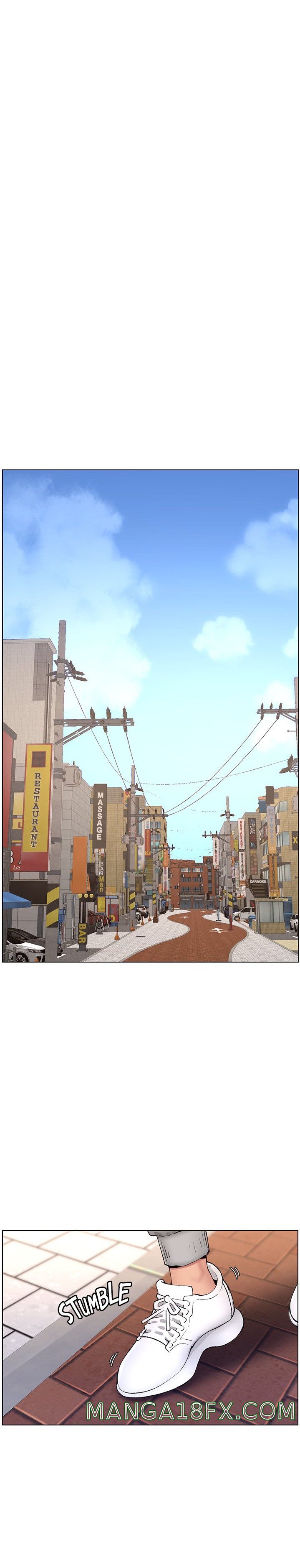 The Night King Using App Raw - Chapter 12 Page 25