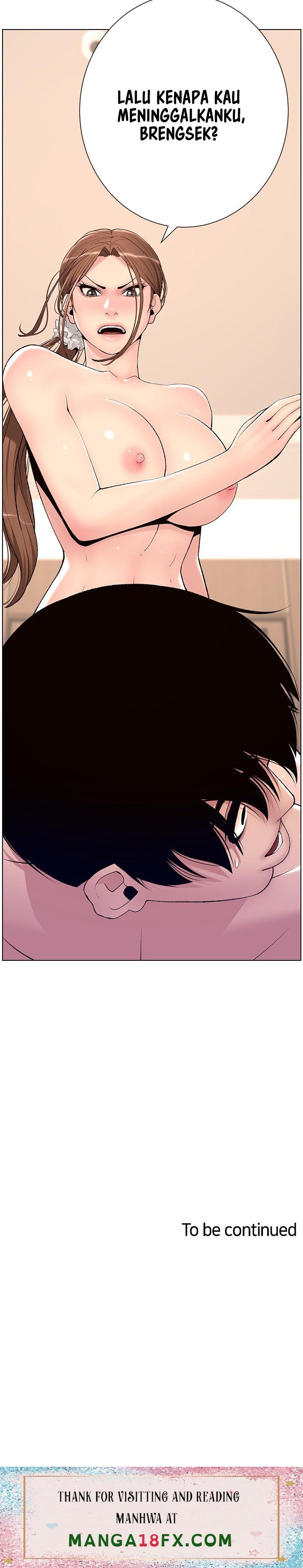 The Night King Using App Raw - Chapter 14 Page 26