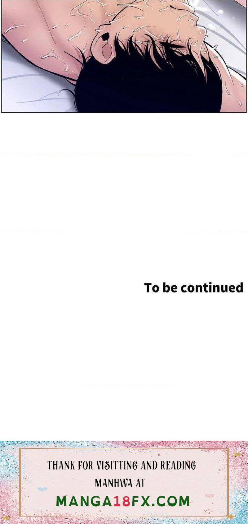 The Night King Using App Raw - Chapter 15 Page 35