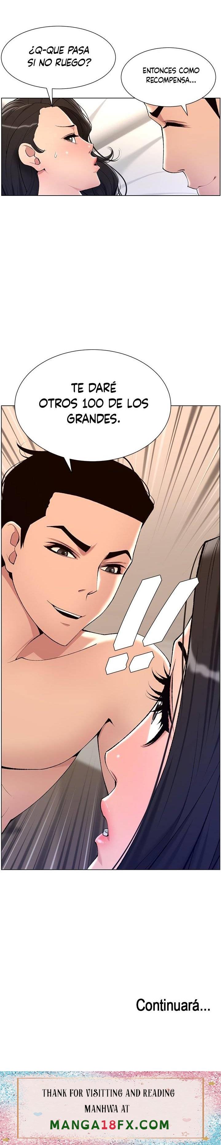 The Night King Using App Raw - Chapter 21 Page 29