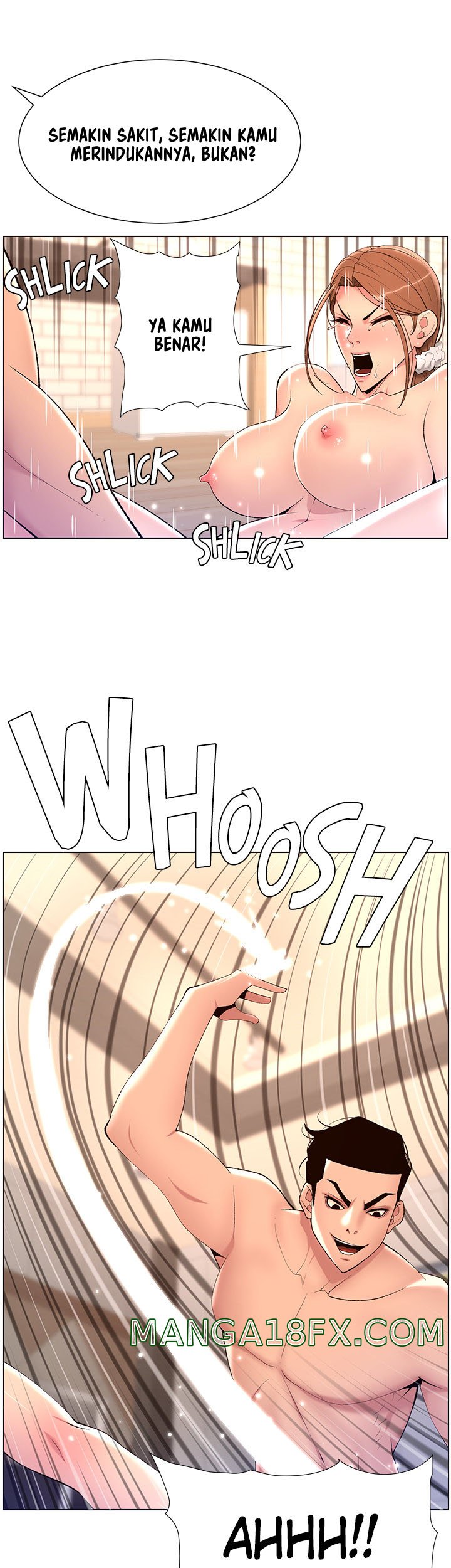 The Night King Using App Raw - Chapter 25 Page 13