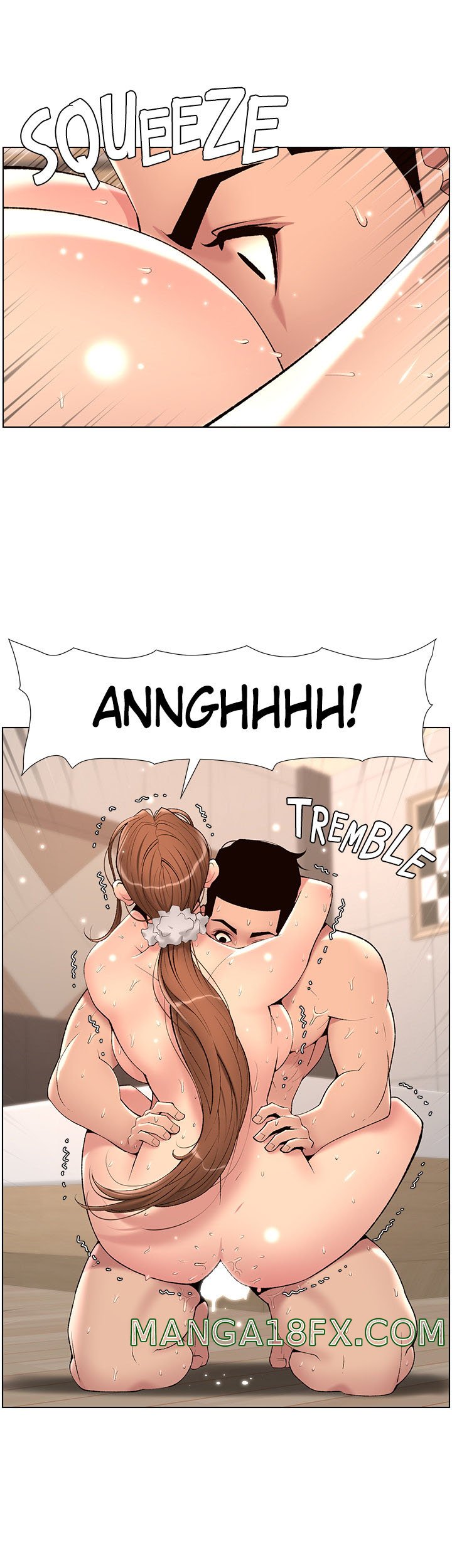 The Night King Using App Raw - Chapter 25 Page 24