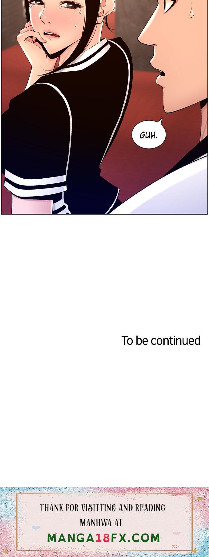 The Night King Using App Raw - Chapter 25 Page 38