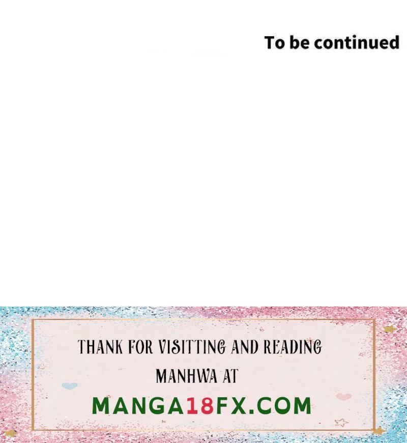 The Night King Using App Raw - Chapter 28 Page 29