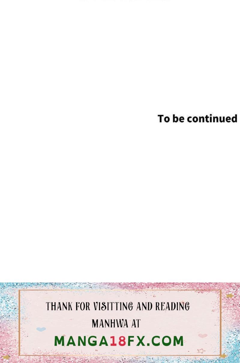 The Night King Using App Raw - Chapter 29 Page 36