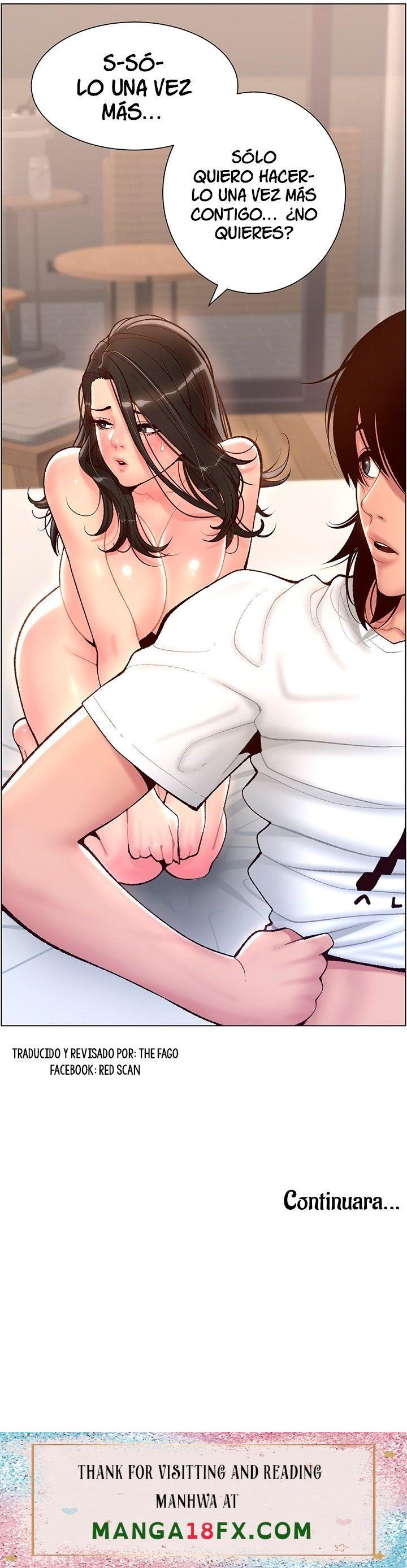 The Night King Using App Raw - Chapter 3 Page 13