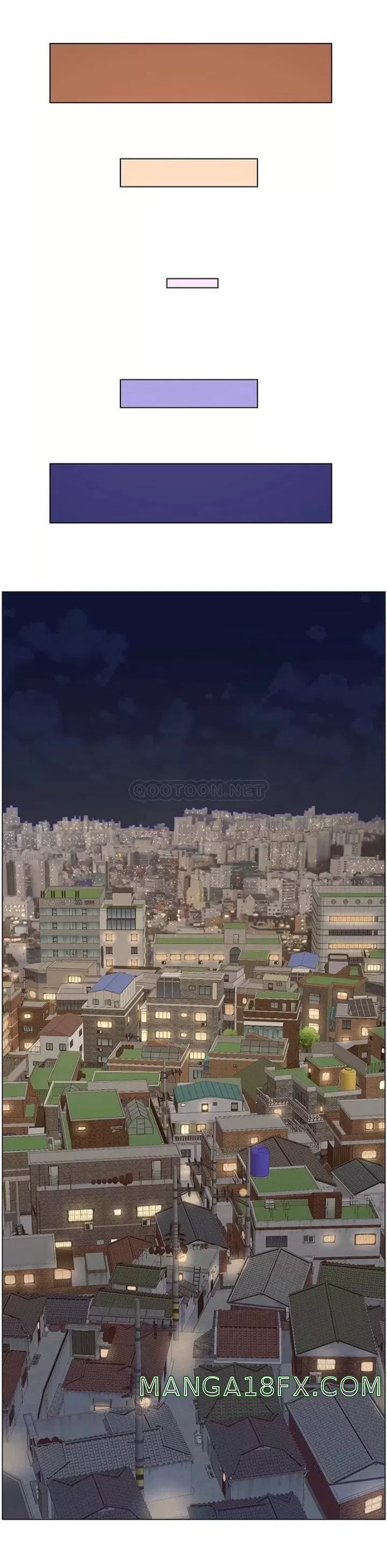 The Night King Using App Raw - Chapter 31 Page 21